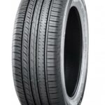 225/55R18 98V NANKANG NEV-1 XL