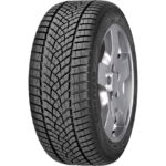 225/60R18 104H GOODYEAR ULTRAGRIP PERFORMANCE + SUV XL EVR
