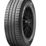 225/65R16C 112R PIRELLI CARRIER ALL SEASON XL