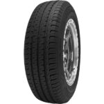 225/75R16 121/120R WINRUN R350