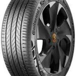 235/50R20 104T CONTINENTAL ULTRACONTACT NXT