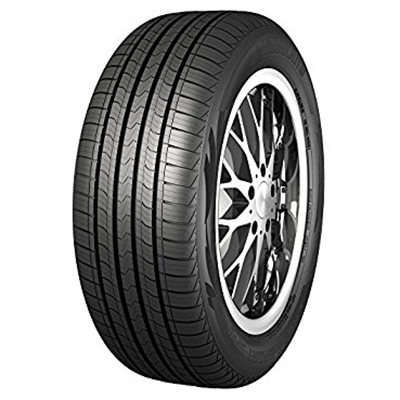 235/60R17 102V NANKANG SP-9 XL