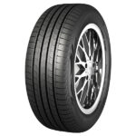 235/60R18 107V NANKANG SP-9 XL