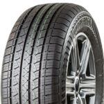 235/65R17 108H WINDFORCE CATCHFORS H/T XL