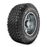 235/65R17 109R BFGOODRICH ALL-TERRAIN T/A KO2 RWL XL
