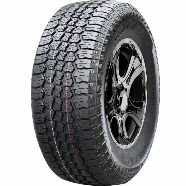 235/75R15 109T ROTALLA SETULA A-RACE AT01 XL