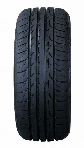 245/35R19 93W THREE-A P606