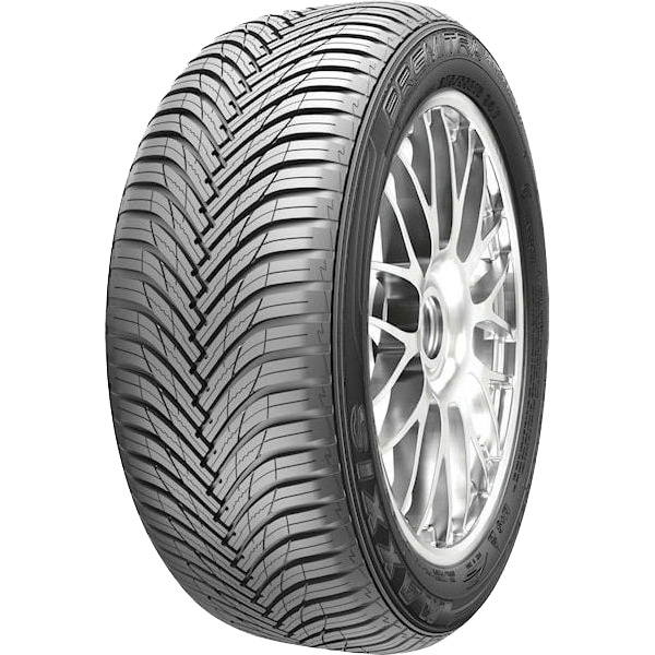 245/40R17 95V MAXXIS ALLSEASON AP3 XL