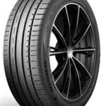 245/40R19 98Y GT RADIAL SPORTACTIVE2 XL
