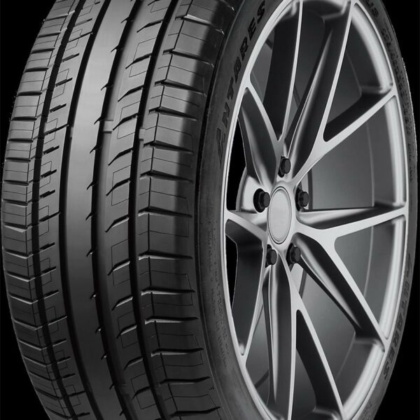 245/45R18 100W ANTARES INGENS-LOCUS XL