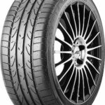 255/40R19 100Y BRIDGESTONE RE050 XL MO