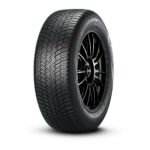255/40R20 101H PIRELLI SCORPION ALL SEASON SF2 XL (VOL) KS ELT