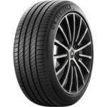 255/50R19 107V MICHELIN E-PRIMACY ST XL