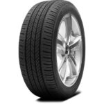 25555R17 104V BRIDGESTONE DUELER HL 400 XL MO Kesarenkaat 85564 1
