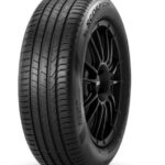 265/45R21 108H PIRELLI SCORPION XL (VOL) ELT