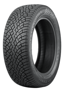 275/35R20 102T NOKIAN HAKKAPELIITTA R5