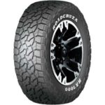 275/55R20 120/117S ROADCRUZA RA7000 X/T