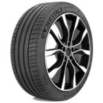 285/40R22 110Y MICHELIN PILOT SPORT 4 SUV XL RG