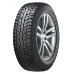 285/65R17 116T HANKOOK I*PIKE RW11 XL FP