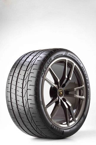 29535R21 103Y PIRELLI P ZERO CORSA PZC4 Kesarenkaat 53282 1