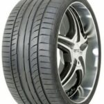 305/40R20 112Y CONTINENTAL SPORTCONTACT 5P