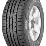 315/40R21 111H CONTINENTAL CROSSCONTACT LXSPORT