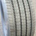 385/55R22 160K MICHELIN X MULTI F