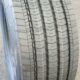 38555R22.5 160K MICHELIN X MULTI F XL STEER KA renkaat 25229 1
