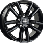 CMS C27 7.5x18 5/120 ET50 CB67.1