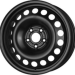 MW 6.5x16 5/105 ET41 CB56.6