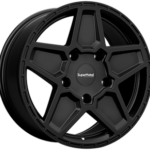 SUPER METAL SUPERMETAL ROCKET 8x18 6/120 ET45 CB74.6