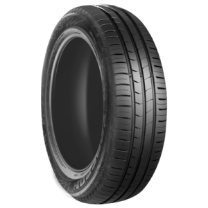 14580R13 75T TRACMAX X PRIVILO TX2 Kesarenkaat 134438 1.png
