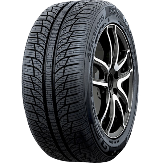 16565R14 79T GT RADIAL 4SEASONS Kesarenkaat 134372 1.jpeg