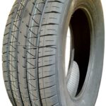 165/80R13C 94/93S ANTARES SU-830 XL