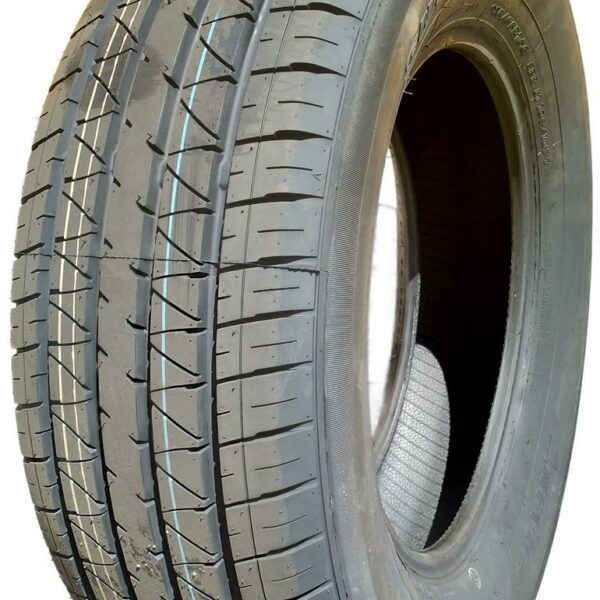 165/80R13C 94/93S ANTARES SU-830 XL