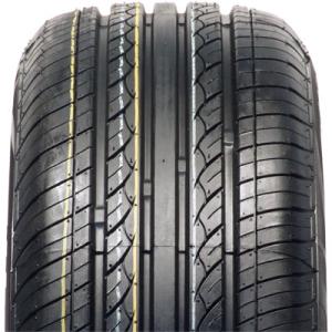 17560R13 77H OVATION VI 182 XL Kesarenkaat 11456 1.jpeg