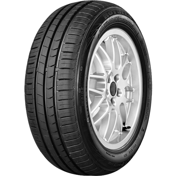 175/70R14 84T ROTALLA SETULA E-RACE RH02