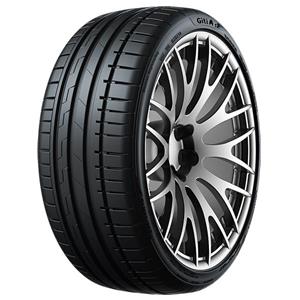 18545R17 78H GITI GITISPORT S2 Kesarenkaat 134606 1.jpeg