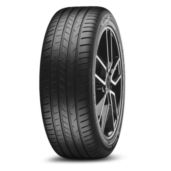 185/60R15 88H VREDESTEIN ULTRAC+ XL