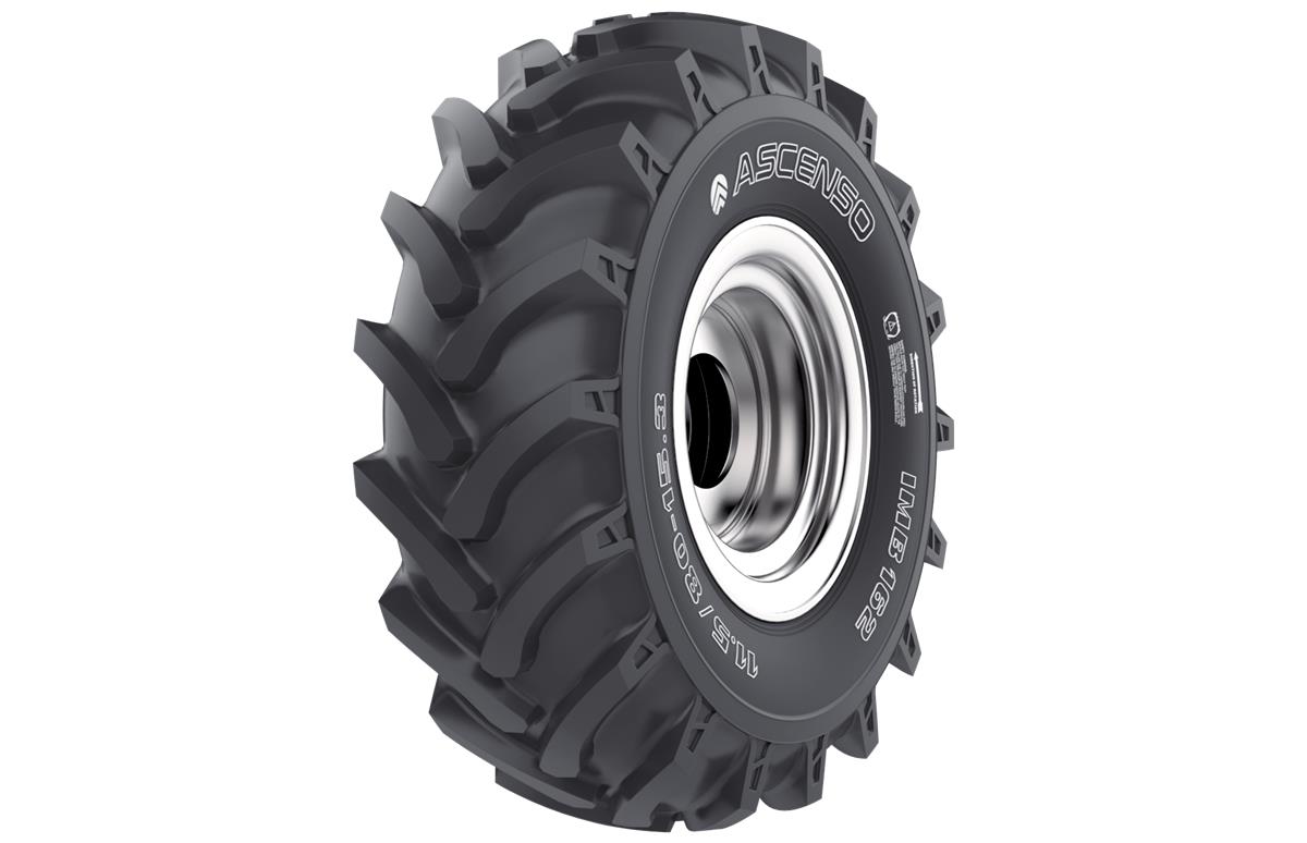 19.0045 17 138A8 ASCENSO IMB 162 XL 5 VUODEN TAKUU Renkaat 45683 1 19.0045 17 138A8 ASCENSO IMB 162 XL 5 VUODEN TAKUU Renkaat 45683 1