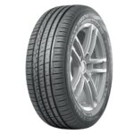 195/55R16 91H NOKIAN HAKKA GREEN 3 XL