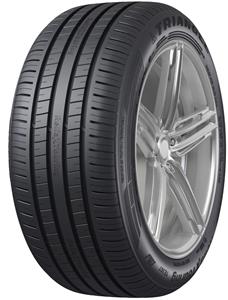 20550R16 91W TRIANGLE RELIAXTOURING TE307 XL RIM PROTECT Kesarenkaat 106721 1.jpeg