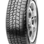 205/50R17 93T MAXXIS ARCTICTREKKER SP02 XL