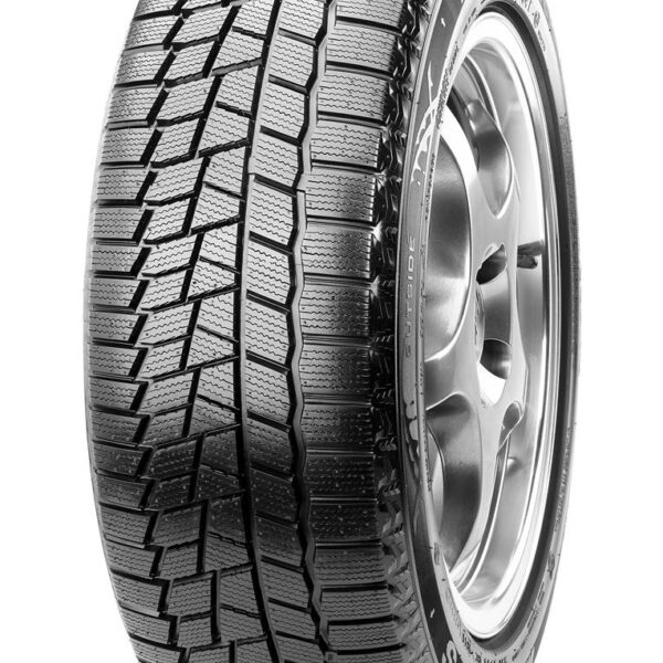 205/50R17 93T MAXXIS ARCTICTREKKER SP02 XL