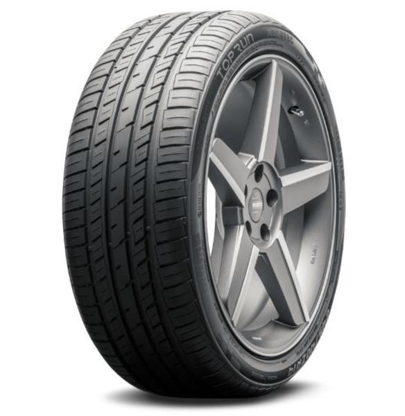 205/50R17 93Y MOMO TIRES TOPRUN M30 (MADE IN HUNGARY) XL