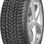 205/55R16 91H GOODYEAR ULTRAGRIP PERFORMANCE 2 MS XL *RSC FP ROF