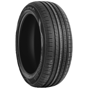 20565R16 95H APLUS A609 Kesarenkaat 133232 1