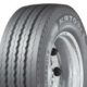 20565R17.5 129J KUMHO RT03 XL TRAILER REGIONAL KA renkaat 134632 1.jpeg
