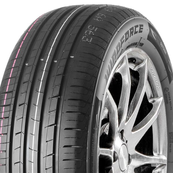 205/70R14 95H WINDFORCE CATCHFORS H/P XL