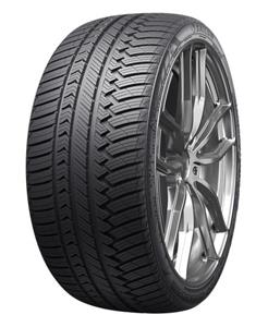 21550R17 95W SAILUN ATREZZO 4SEASONS PRO EV XL Kesarenkaat 134047 1.jpeg